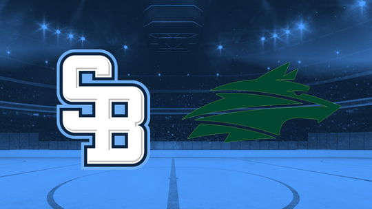 ONLINE: Šláger extraligy. Vedúci Slovan čelí druhej Žiline