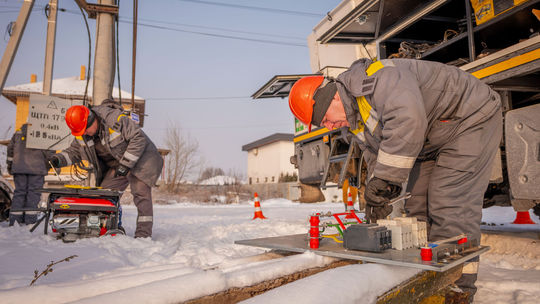 ONLINE: Zelenskyj nalieha na zvýšenie dovozu energie. Môže pritiecť od susedov, vrátane Slovenska