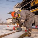 Ukrajina, vojna na Ukrajine