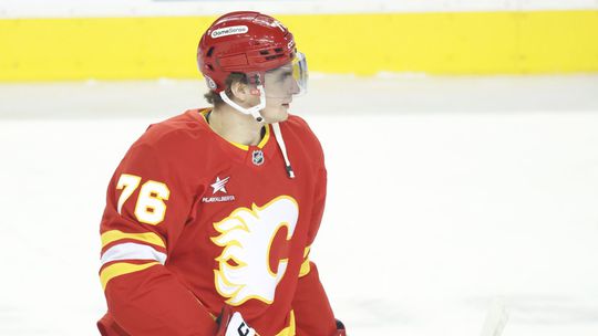 Cítil sa dobre, obával sa o hlavu. Pospíšil po dlhých mesiacoch odohral prvý zápas sezóny