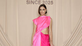 12 rób Beauty Ball, ktoré si treba pripomenúť