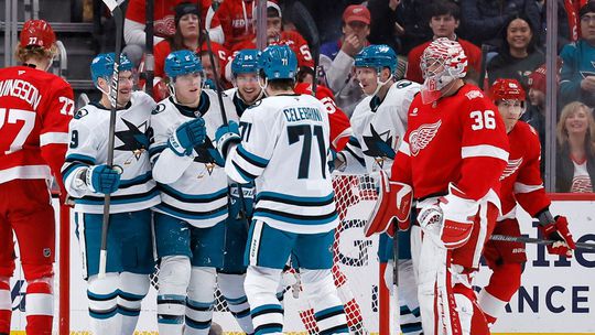 Regenda nastúpil po boku hviezdy, dohral s novým osobným rekordom. Po slovenskom súboji sa tešil Dvorský, potupa šampiónov z Floridy