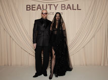 Zúfalstvo o pol piatej? Vagnerová prišla ako...