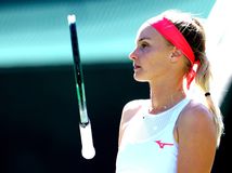 Dievčatá, bez peňazí to nejde. Šramková:...