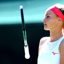 Dievčatá, bez peňazí to nejde. Šramková: Pre toto sme toľko dreli, teraz hrám najlepší tenis v živote