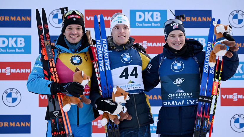 Sebastian Samuelsson