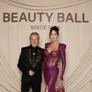 Trapas na Bali: Kým si Sklovska užívala s Jurajom na balkóne, domáci si mysleli, že im vzdáva úctu