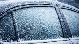 Toyota na diaľku Nemcom vypla funkciu predhrievania kabíny, týka sa to aj Lexusov