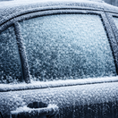 Chat GPT Image 18. 1. 2026  23 06 15