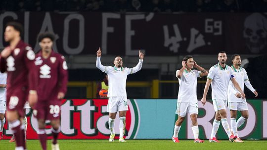 Rimanov nasmerovala k výhre nová posila z Anglicka. Fiorentina je o krok bližšie k záchrane