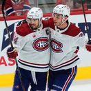 Dvojgólový režisér Slafkovský hviezdou divokého derby, prekonal zápis legendy. Nemec znova s Čiernym Petrom