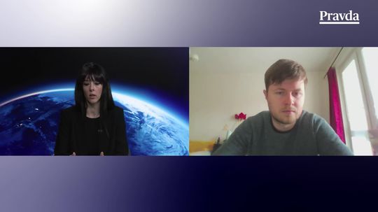 Irán už neprotestuje len za slobodu. Ide o každodenné prežitie, a režim to vie, hovorí Matouš Horčička