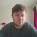 Pravda vo svete, Matouš Horčička