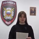 Z ukrajinskej šampiónky je tvár ruských videí. Minister okomentoval zradkyňu silnými slovami