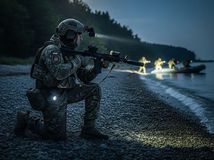 ONLINE: Ukrajina prechádza do protiútokov: Syrskyj hovorí o úderoch, ktoré prinútia Rusko meniť plány