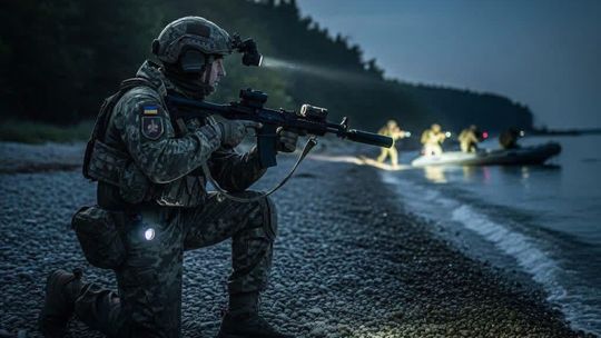 ONLINE: Po ruských útokoch na Dnipro, Kyjev a Odesu hlásia zranených civilistov