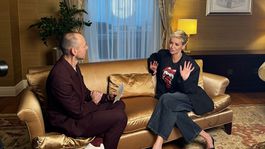 IMG Adriana Sklenaříková