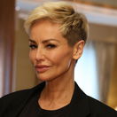 Adriana Sklenaříková