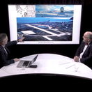 Expert Žiarovský: Armáda USA by v prípade obsadenia Grónska porušila medzinárodné dohody. Pod hladinou prebieha tichý súboj ruských a amerických ponoriek