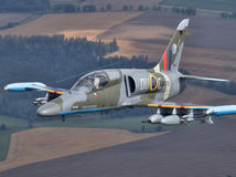 Česká vláda nepredá lietadlá L-159 Ukrajine. Sebecké, kritizuje Petr Pavel