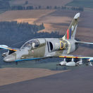 Česká vláda nepredá lietadlá L-159 Ukrajine. Sebecké, kritizuje Petr Pavel