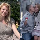 KVÍZ: Legendárne postavy, ktoré miluje celé Slovensko. Viete, ktorá herecká hviezda ich stvárnila?