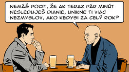 GAŠPAREC, 20.01.2026