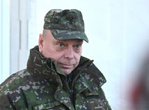 Hejce, Martin Farkaš