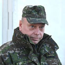 Hejce, Martin Farkaš