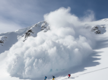 Trčiaca ruka bola jeho jediná šanca na...