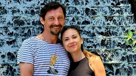 Mária Schumerová otvorene prehovorila o vzťahu s Latinákom: Týmto si ju o 18 rokov starší herec získal