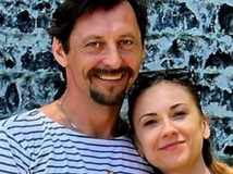 Mária Schumerová otvorene prehovorila o...