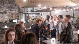 nakrucanie stretavka1m