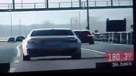 Víkend bol "bohatý" na drogy za volantom