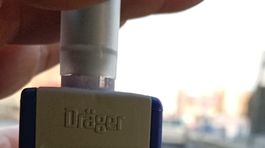 Polícia - Bratislavský kraj