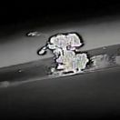 VIDEO: Špeciálna jednotka Alfa trhá ruské protivzdušné systémy a otvára koridory pre drony. Kontrarozviedka ukázala miliardovú skazu