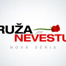 Ruza pre nevestu IV. logo