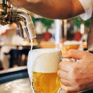 6 najhoršie hodnotených českých pív podľa svetového rebríčka. Je tam aj legendárna značka, ktorú milujú aj Slováci