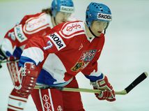 Pri spomienke na Československo je mi do...