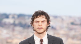 Italy The Beauty Photo Call