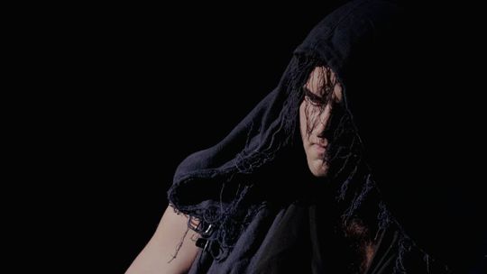 krysar, pr nepouzivat