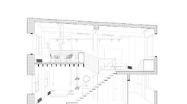 loft mlynica zdroj kuklica x smerek  Juraj Hubinsky