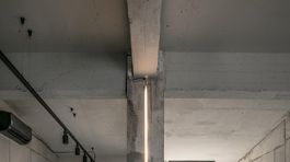 loft mlynica zdroj Lousy Auber 8