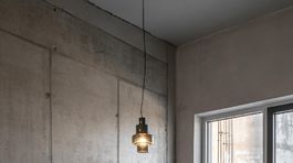 loft mlynica zdroj Lousy Auber 14