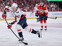 Fehérváry ani Ovečkin nepodporili LGBTQ+...