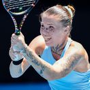 Oleksandra Olyniková