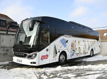 SR Bratislava Kultúra MK Šimkovičová SĽUK BAX