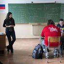 maturita, maturanti, stredná odborné škola  strojnícka, Fajn
