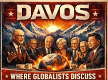 World Order / Globalizmus /