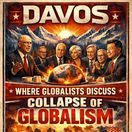 World Order / Globalizmus /